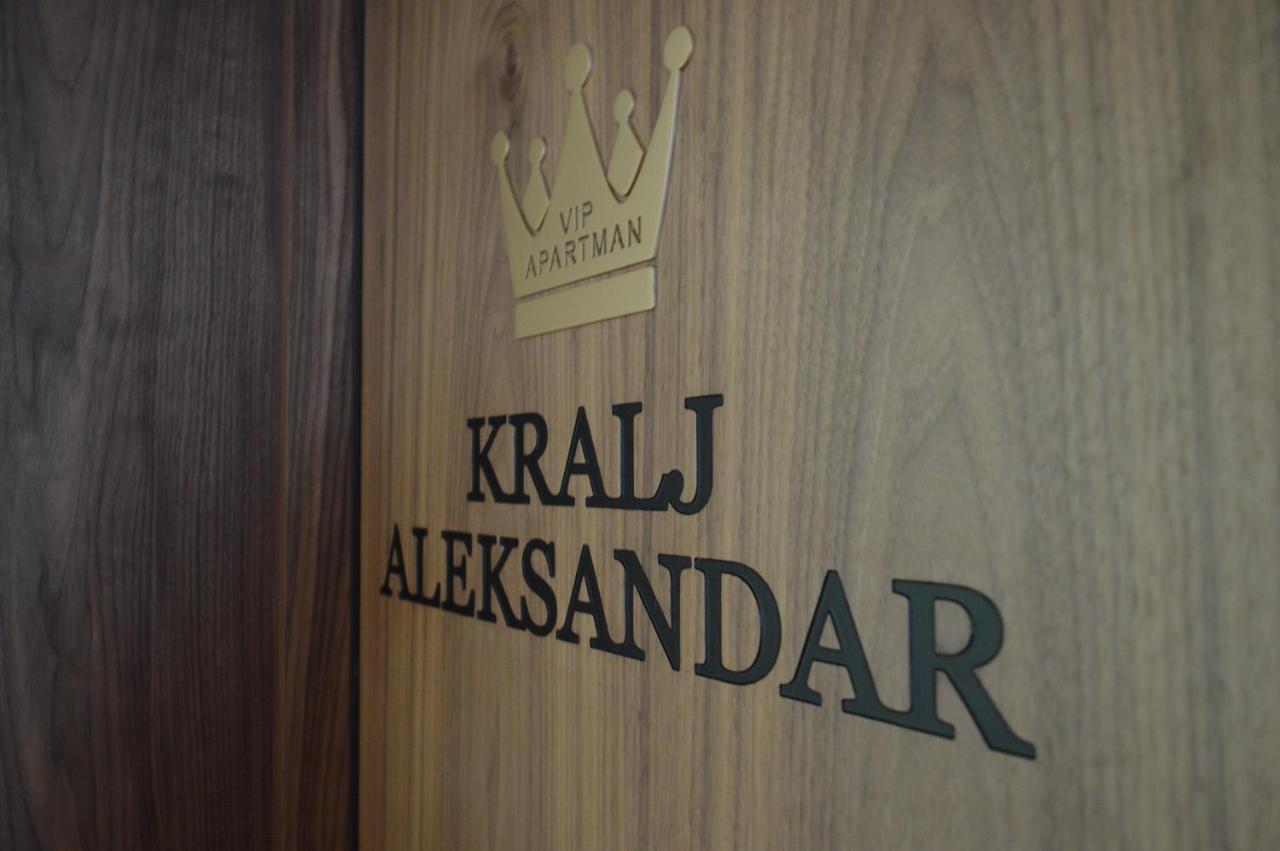 Hotel Nais Ni Eksteriør billede